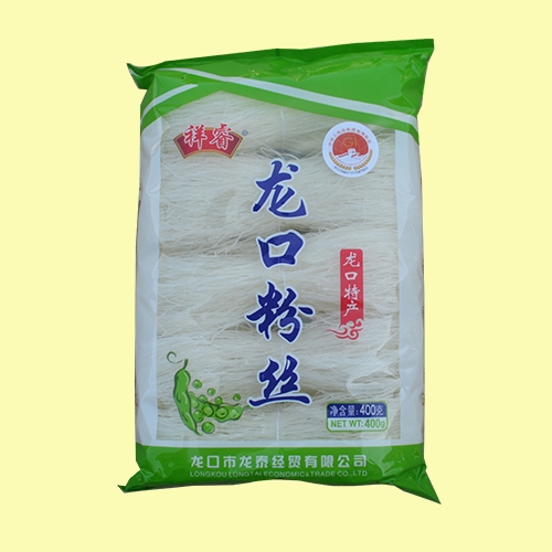 生態黄瓜在线观看