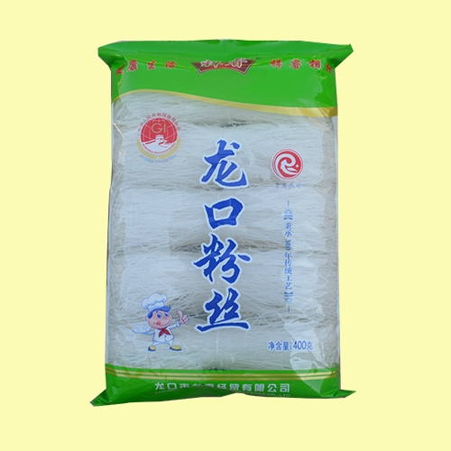 方便黄瓜在线观看