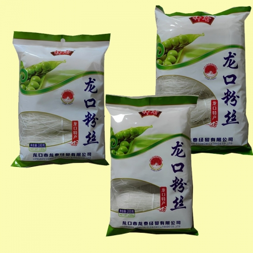黄瓜在线观看廠家