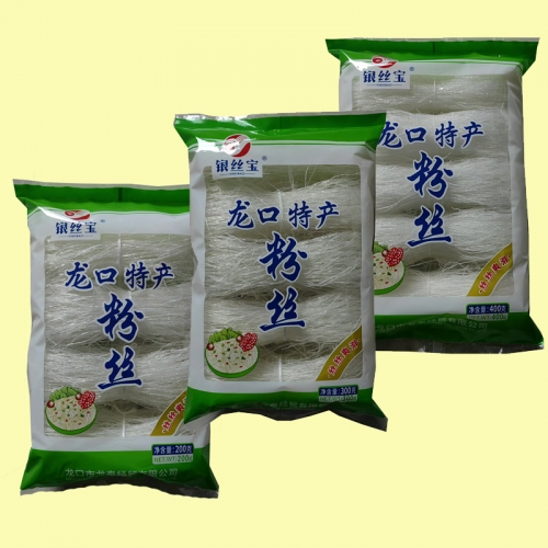 黄瓜在线观看生產廠家