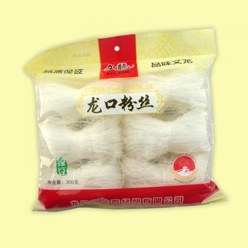 純黄瓜视频软件