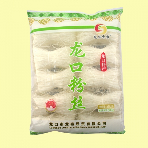 免费看黄瓜视频500g