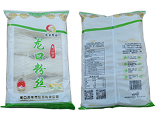 200g黄瓜在线观看