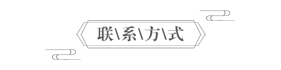 黄瓜在线观看