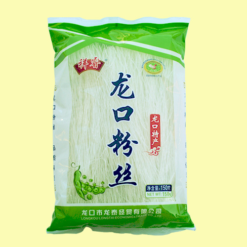 粉絲居然也是保健品？讓粉絲廠家為您解答