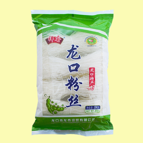 說起質量，這個是關係到黄瓜视频软件健康的，那麽如何辨別粉絲的質量呢？