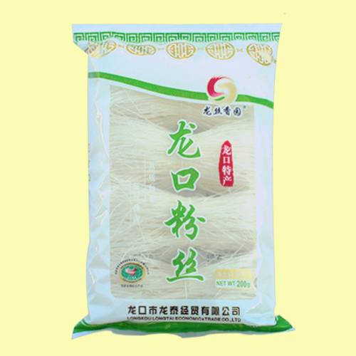 怎麽辨別黄瓜在线观看中是否含有明礬