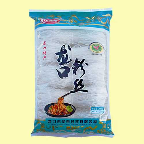 龍口黄瓜在线观看質量的檢驗方法