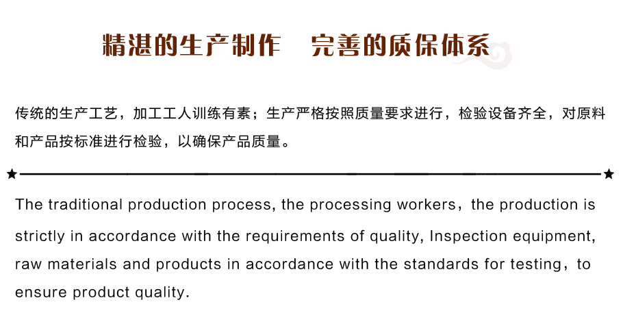 免费看黄瓜视频