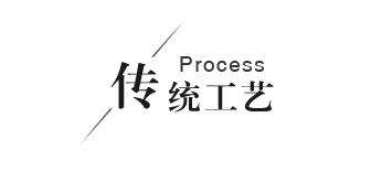免费看黄瓜视频