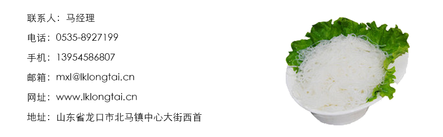 免费看黄瓜视频