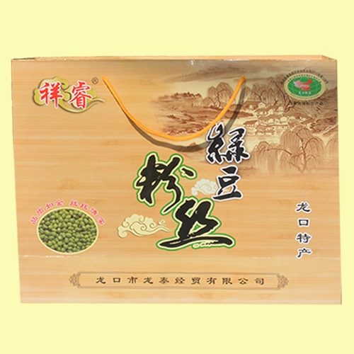 禮盒黄瓜在线观看