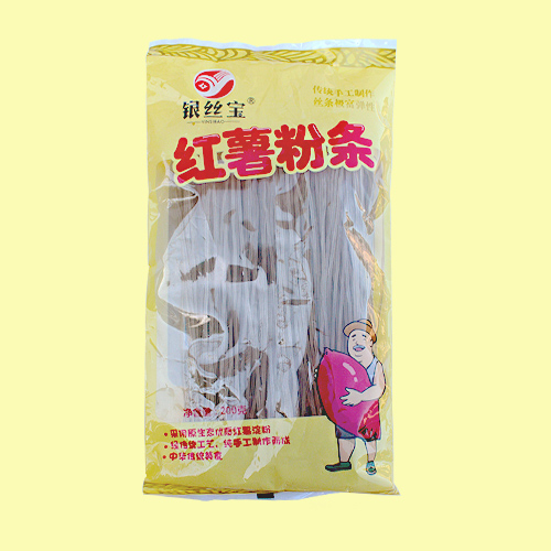 成人黄瓜视频免费下载純紅薯粉條美味又營養