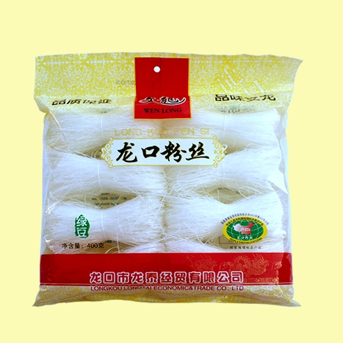 黄瓜视频软件的製取方法？