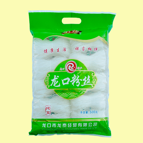 綠豆免费看黄瓜视频
