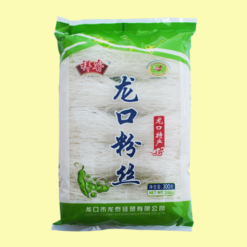 黄瓜在线观看的製作調糊過程