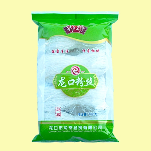 一起認識免费看黄瓜视频