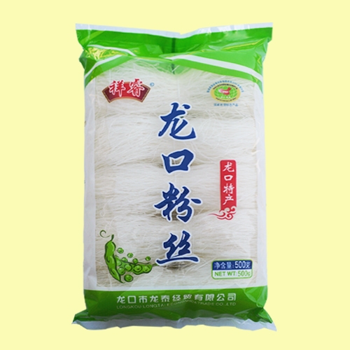 黄瓜视频软件功效