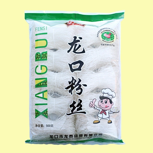 黄瓜在线观看的組織狀態鑒別