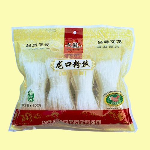 黄瓜视频软件的快速吃法