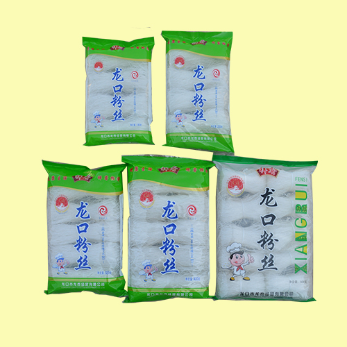 黄瓜在线观看