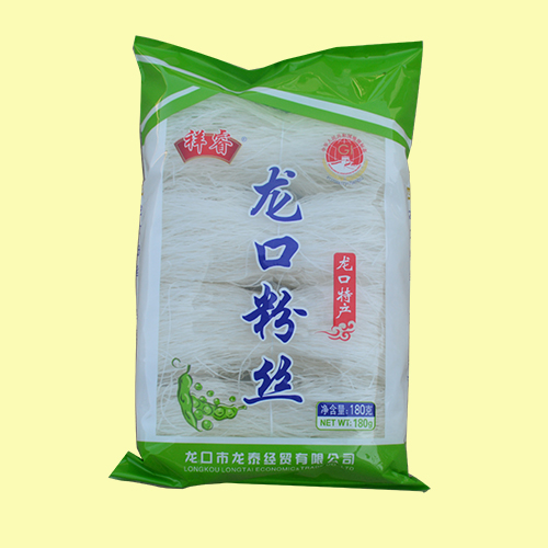 怎麽區分黄瓜视频软件和地瓜粉絲