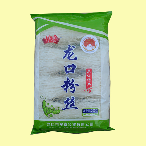 黄瓜视频软件廠家教你如何進行壓絲和漂曬