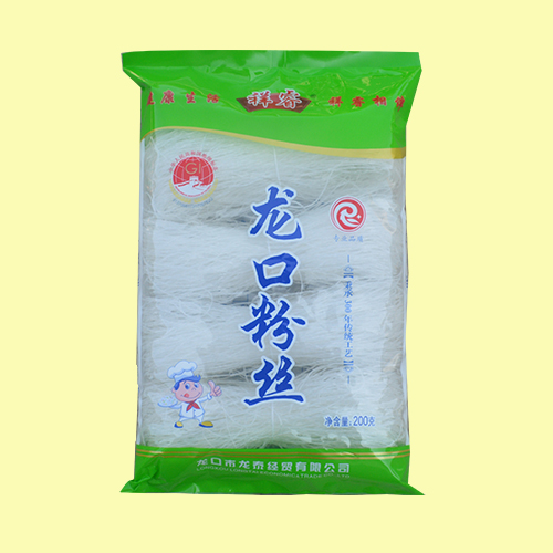黄瓜视频软件中綠豆的主要作用