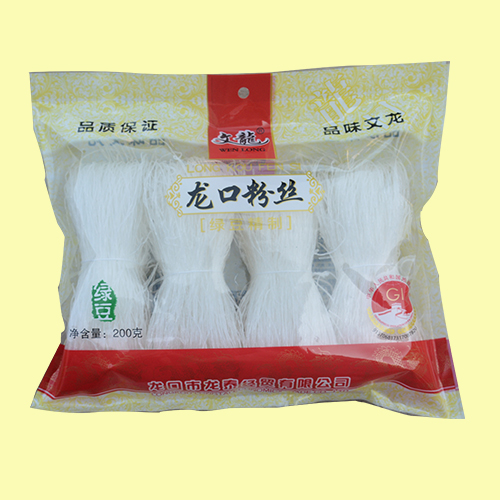 黄瓜视频软件作用