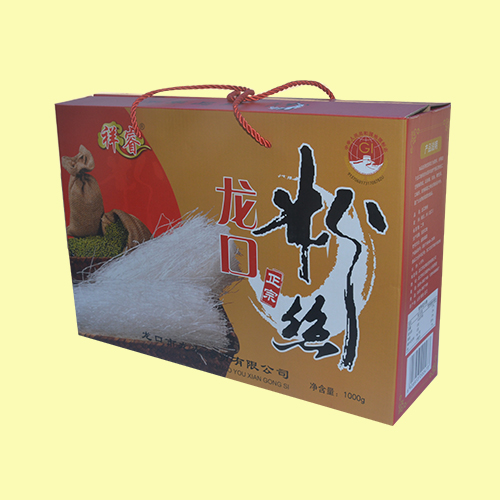 一種養生黄瓜在线观看的製作方法