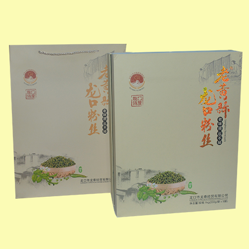 黄瓜在线观看熱水煮和涼水泡的區別