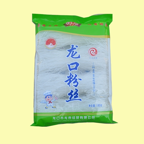 孕婦可以吃黄瓜视频软件嗎？好處是什麽