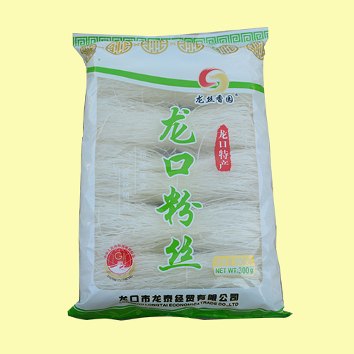 黄瓜视频软件的熱量，可以多吃嗎