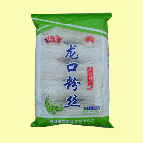 黄瓜在线观看