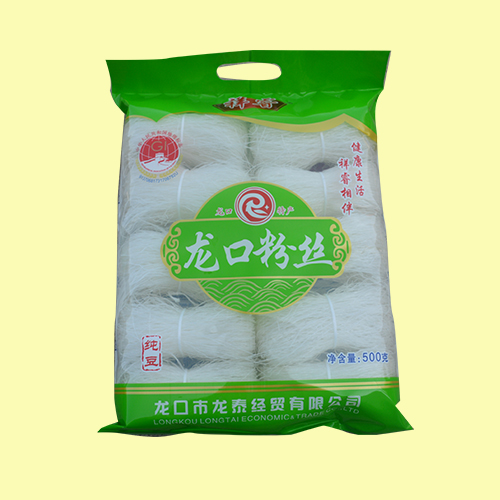 免费看黄瓜视频