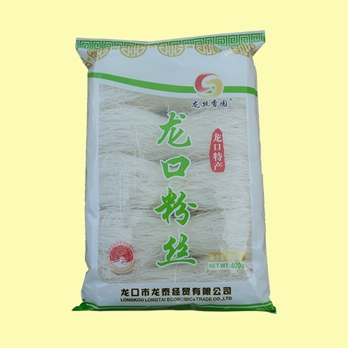 黄瓜在线观看