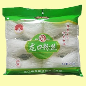 免费看黄瓜视频.jpg