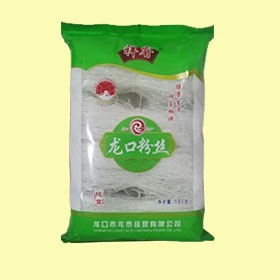 免费看黄瓜视频