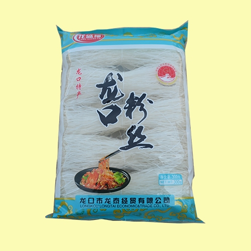黄瓜在线观看