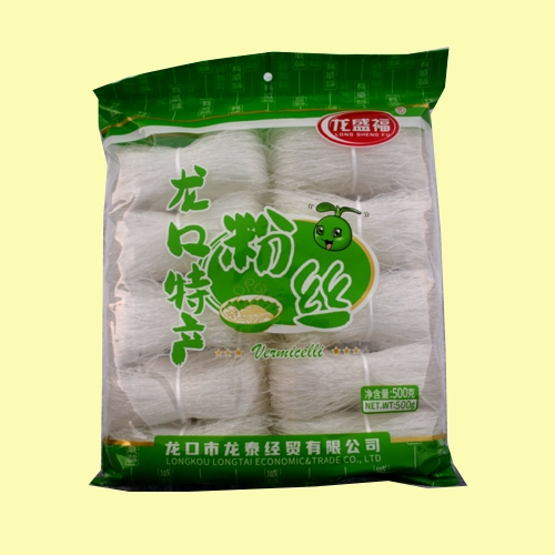 黄瓜视频软件